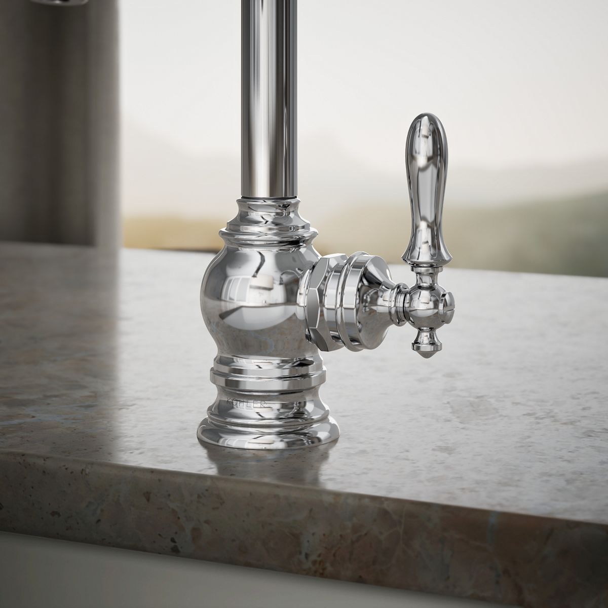61908-artifacts-beverage-faucet-34.jpg Artifacts® Beverage faucet