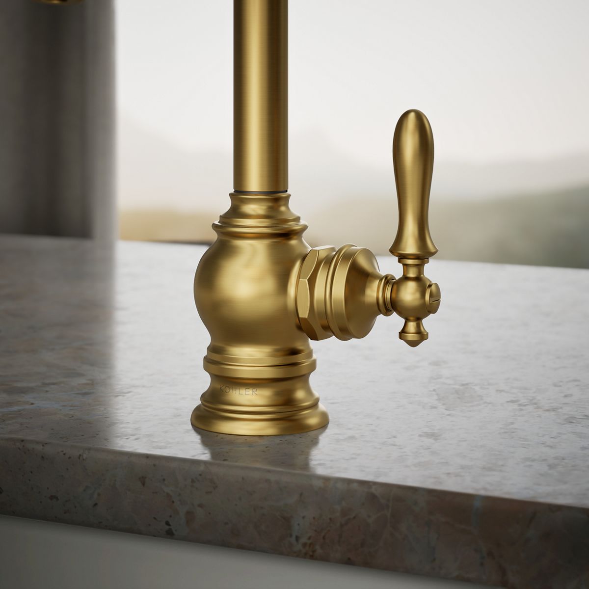 61908-artifacts-beverage-faucet-35.jpg Artifacts® Beverage faucet