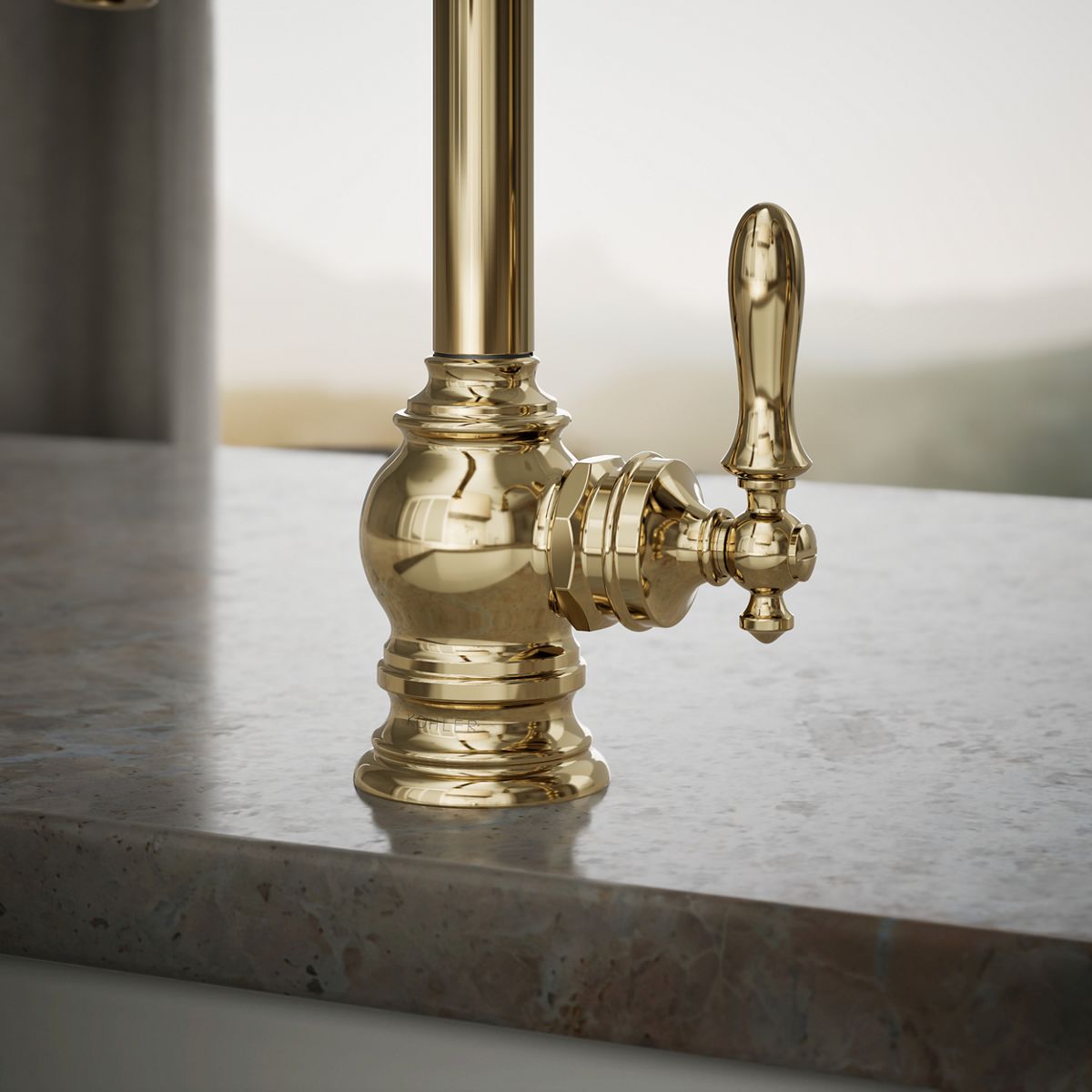 61908-artifacts-beverage-faucet-36.jpg Artifacts® Beverage faucet