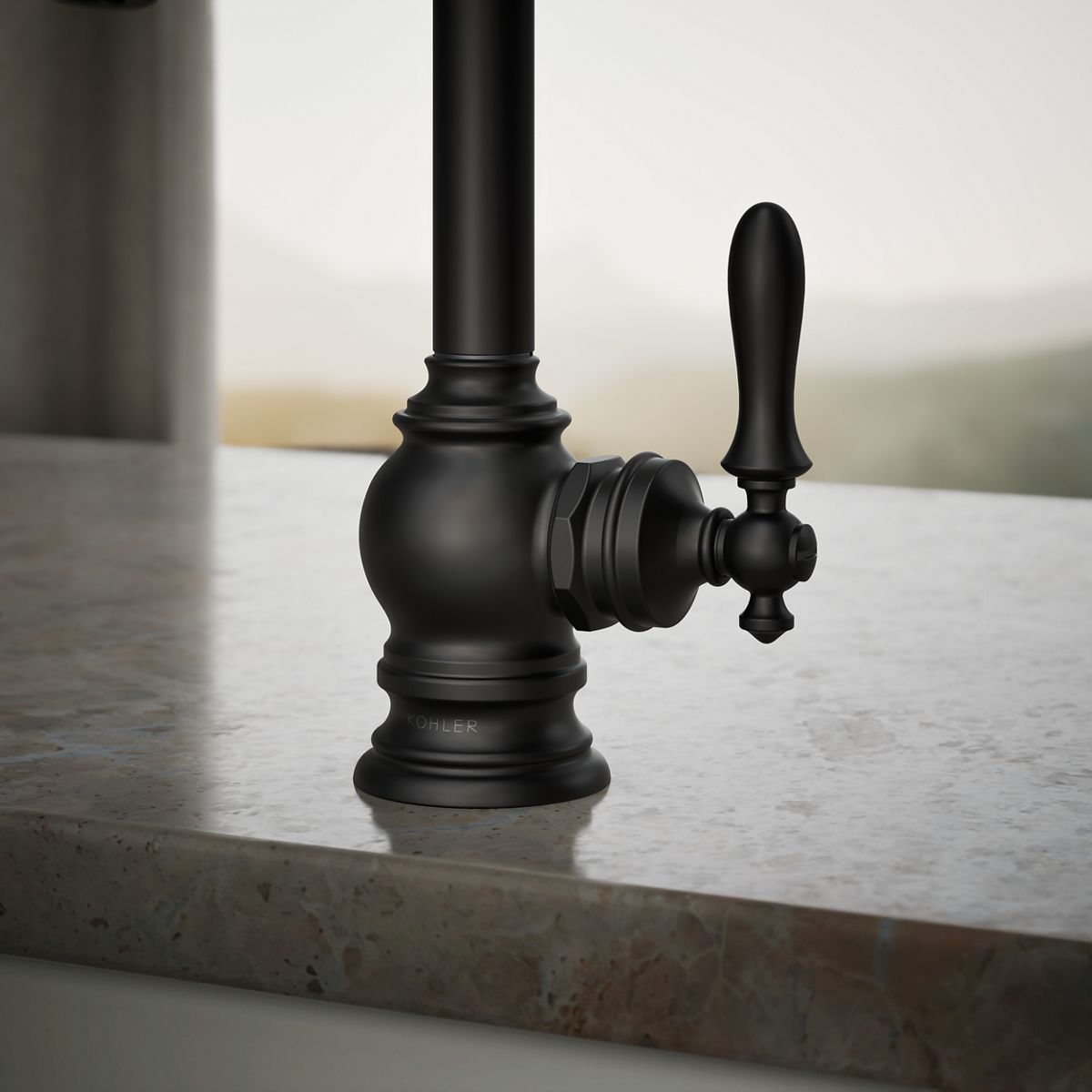 61908-artifacts-beverage-faucet-37.jpg Artifacts® Beverage faucet