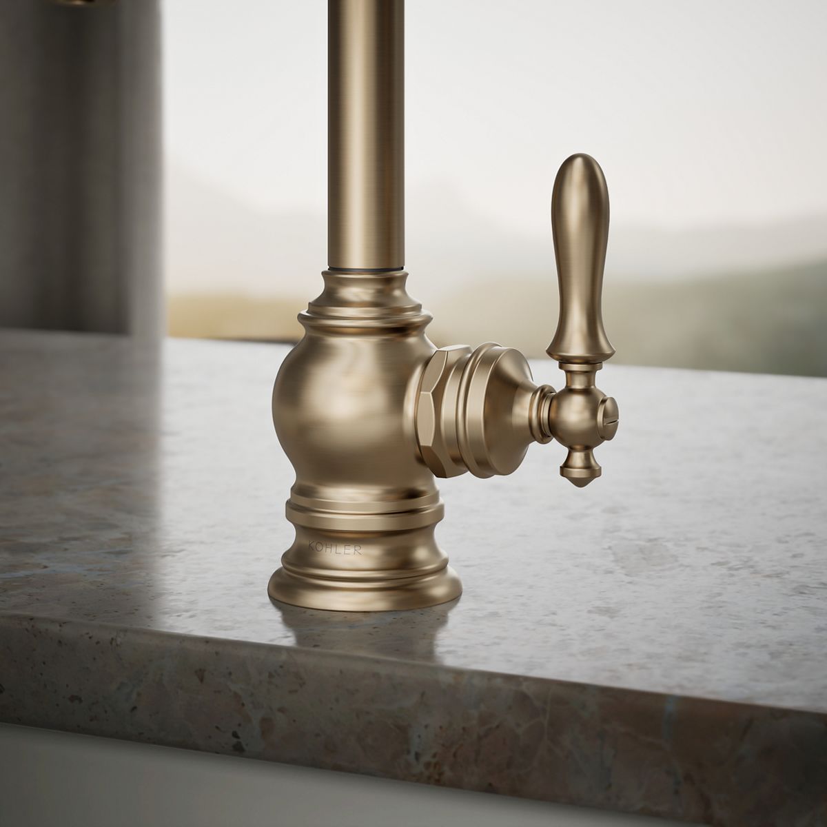 61908-artifacts-beverage-faucet-38.jpg Artifacts® Beverage faucet