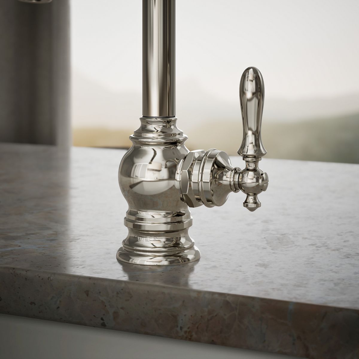 61908-artifacts-beverage-faucet-39.jpg Artifacts® Beverage faucet