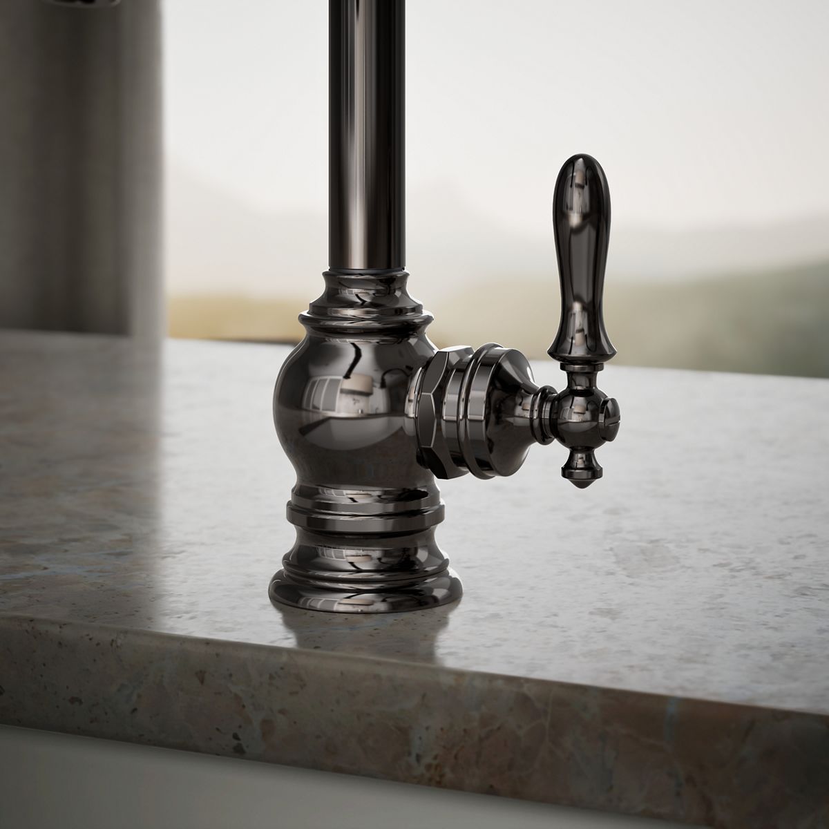 61908-artifacts-beverage-faucet-40.jpg Artifacts® Beverage faucet