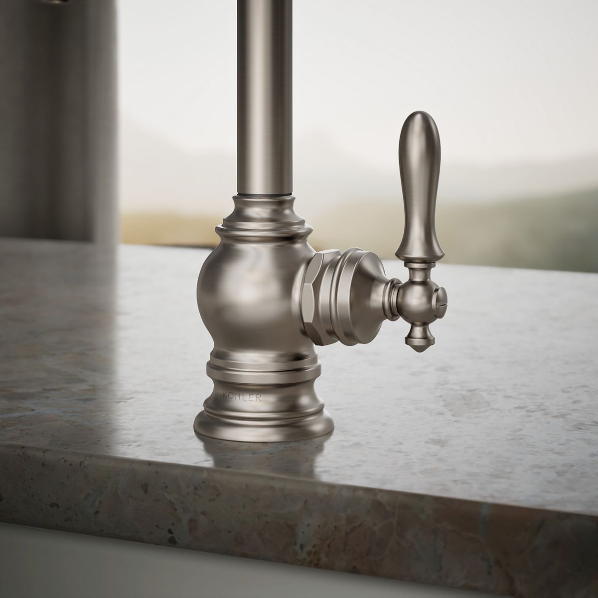 61908-artifacts-beverage-faucet-41.jpg Artifacts® Beverage faucet