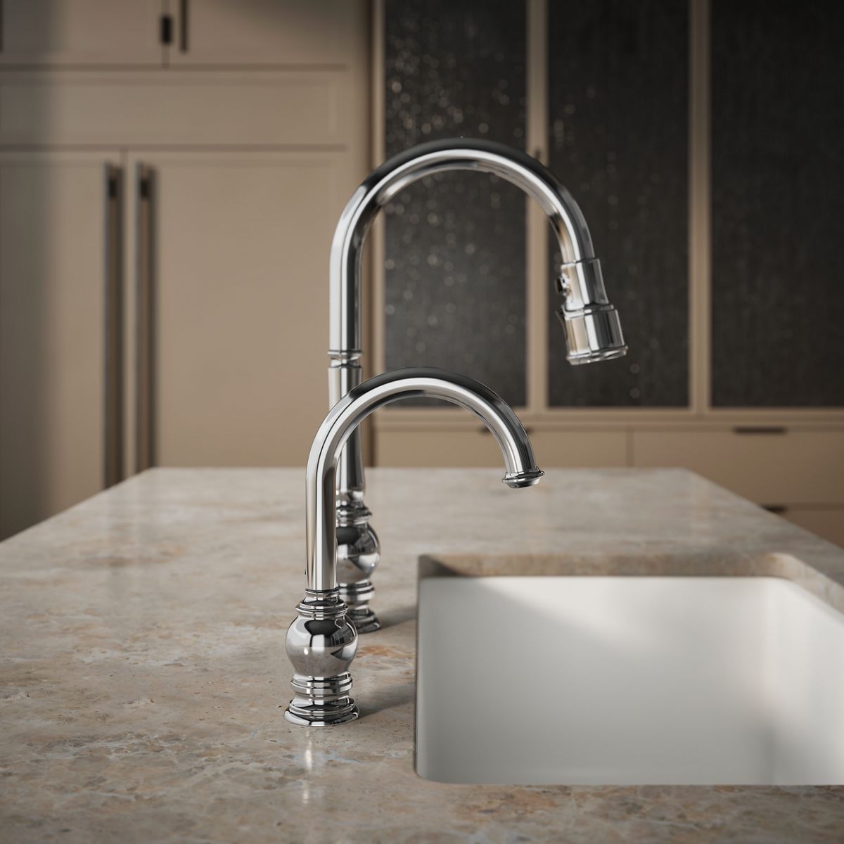 61908-artifacts-beverage-faucet-42.jpg Artifacts® Beverage faucet