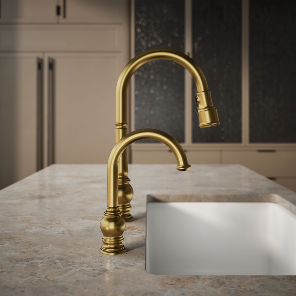 61908-artifacts-beverage-faucet-43.jpg Artifacts® Beverage faucet
