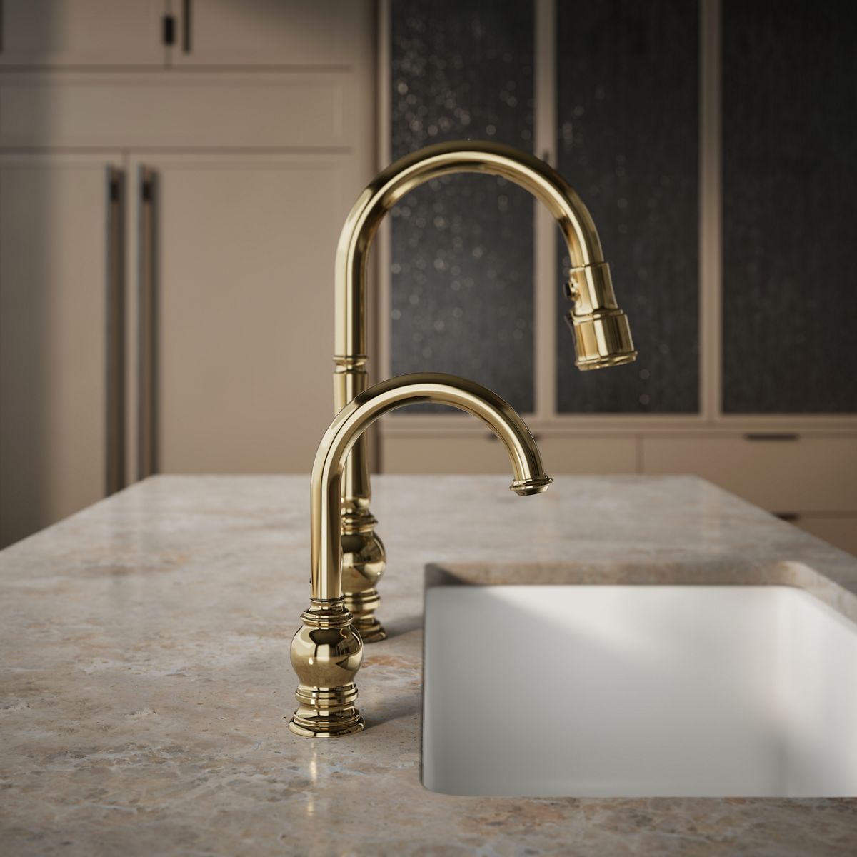 61908-artifacts-beverage-faucet-44.jpg Artifacts® Beverage faucet
