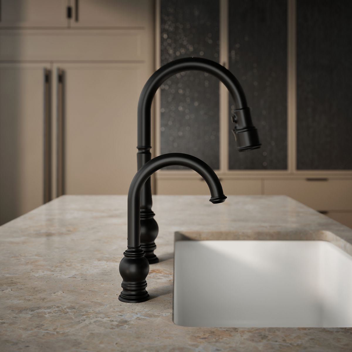 61908-artifacts-beverage-faucet-45.jpg Artifacts® Beverage faucet