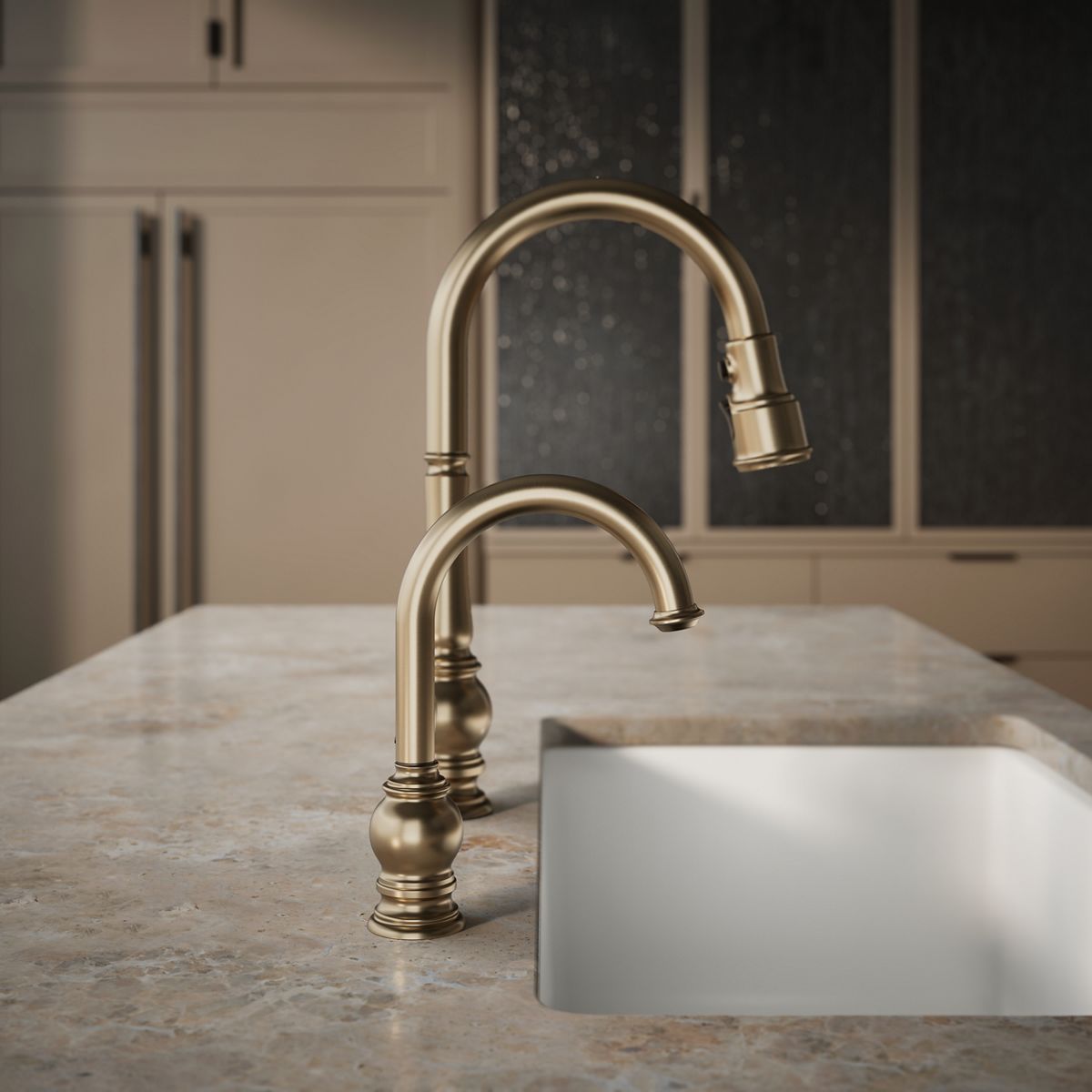 61908-artifacts-beverage-faucet-46.jpg Artifacts® Beverage faucet