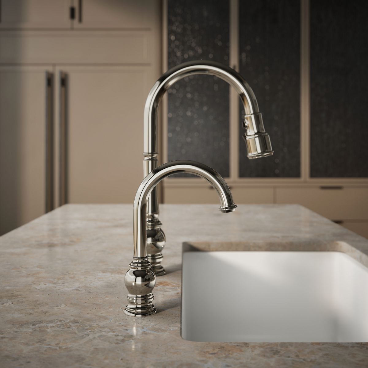 61908-artifacts-beverage-faucet-47.jpg Artifacts® Beverage faucet