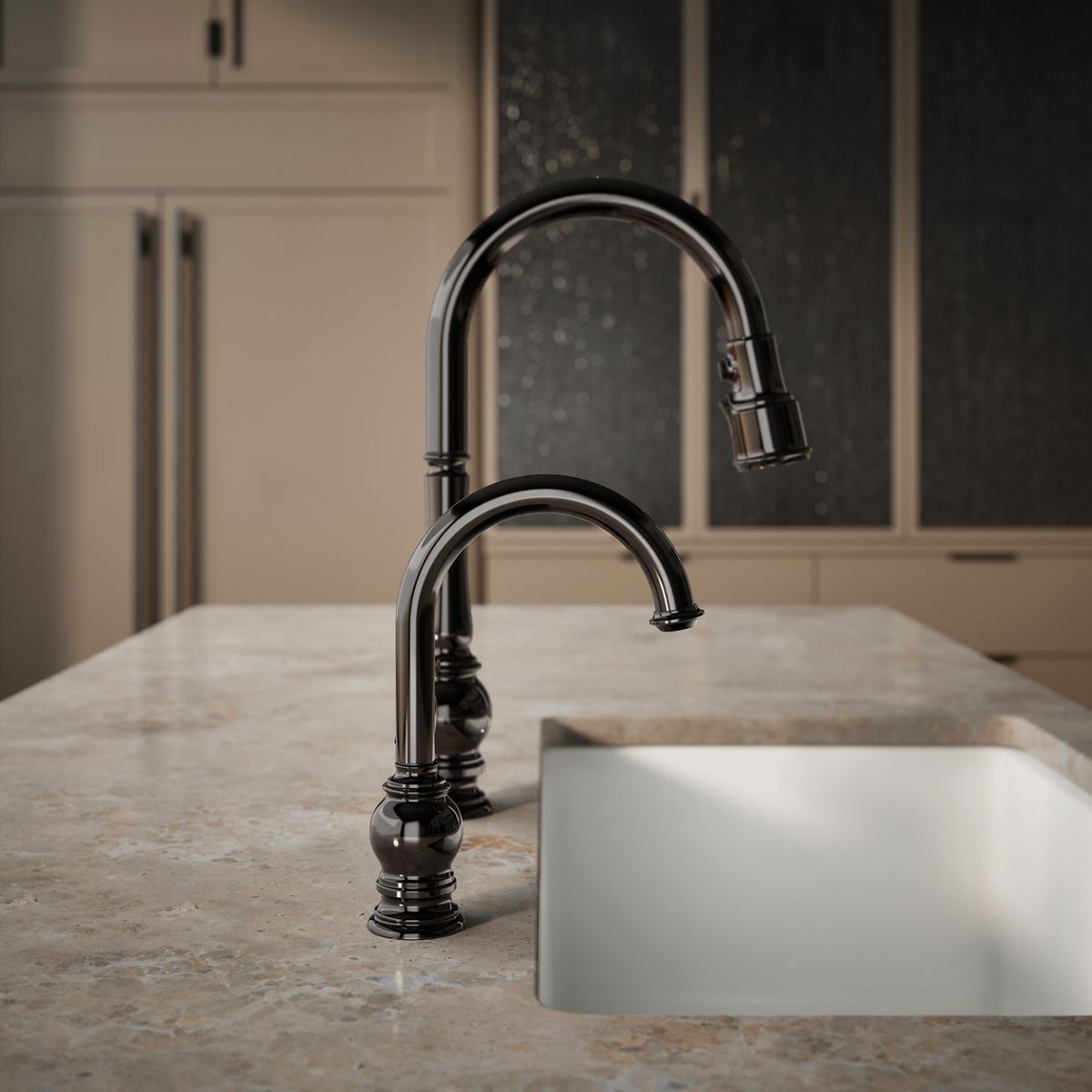 61908-artifacts-beverage-faucet-48.jpg Artifacts® Beverage faucet