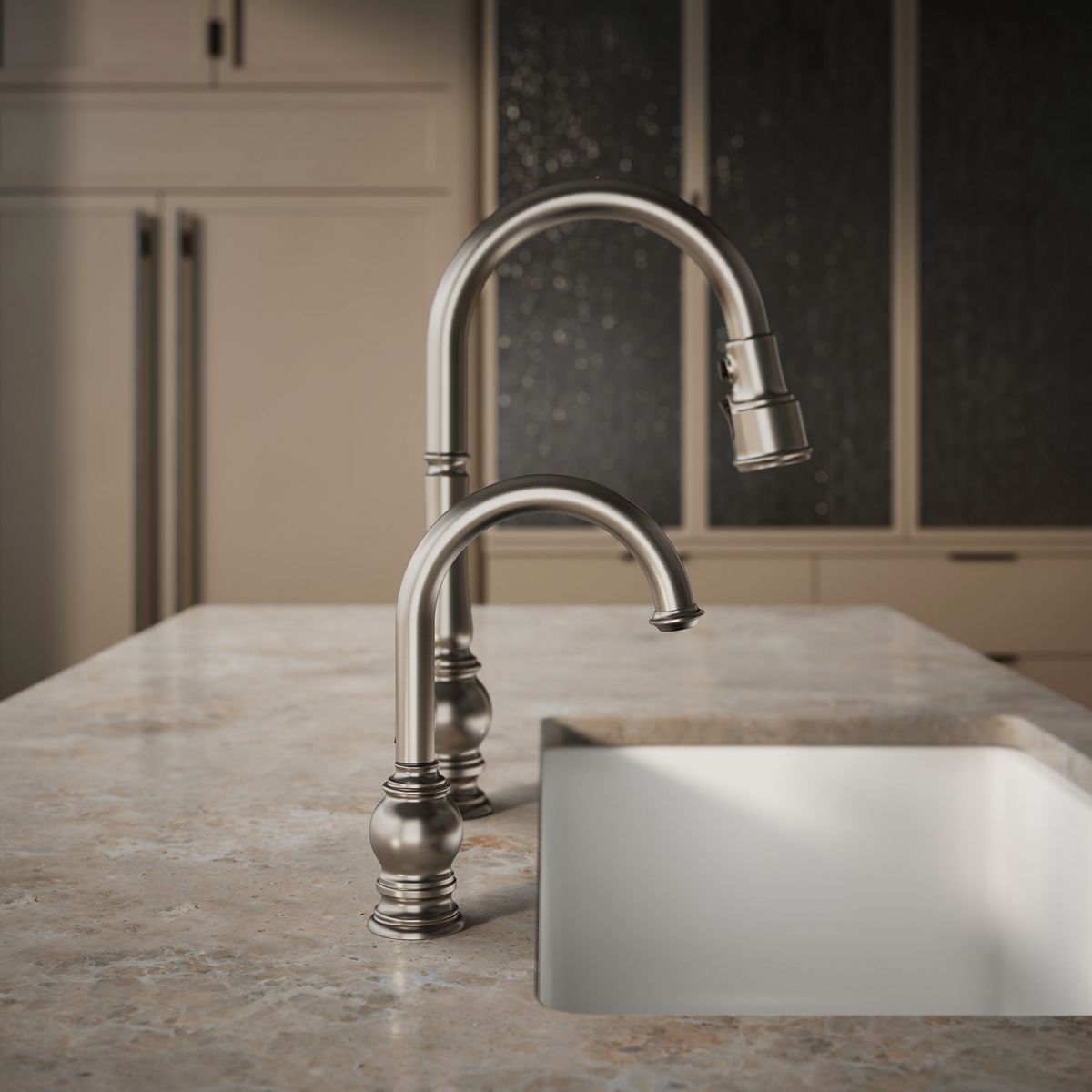 61908-artifacts-beverage-faucet-49.jpg Artifacts® Beverage faucet