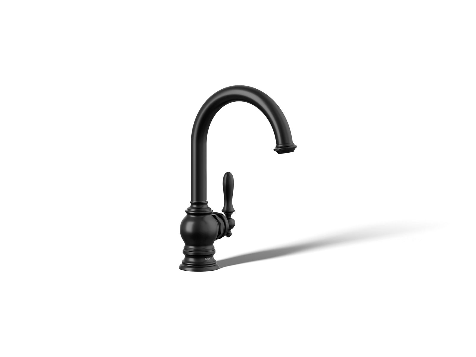 61908-artifacts-beverage-faucet-5.jpg Artifacts® Beverage faucet