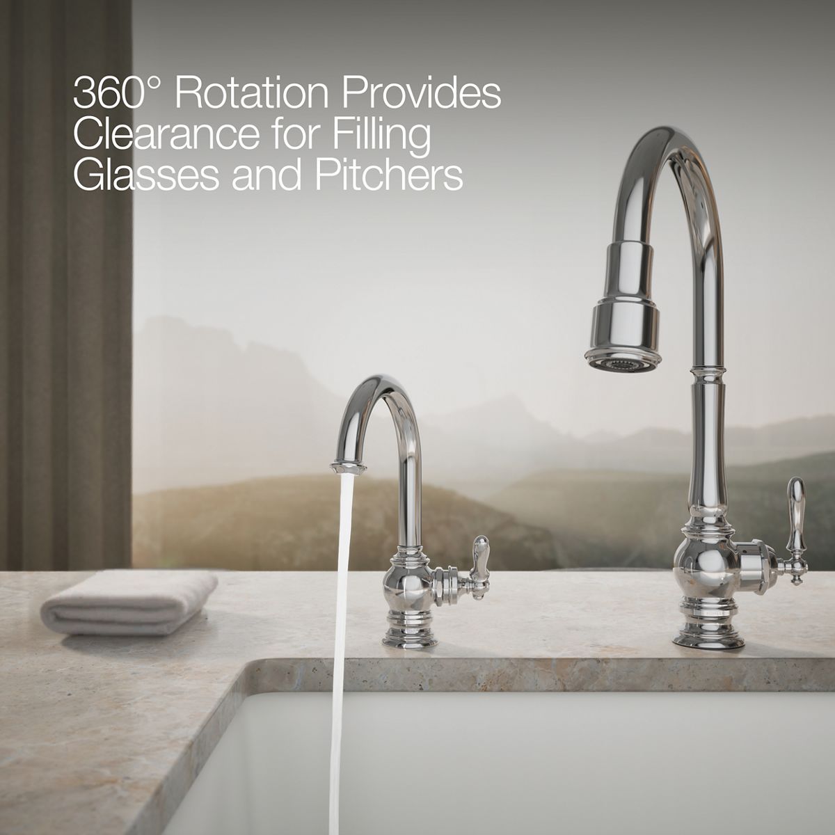 61908-artifacts-beverage-faucet-50.jpg Artifacts® Beverage faucet