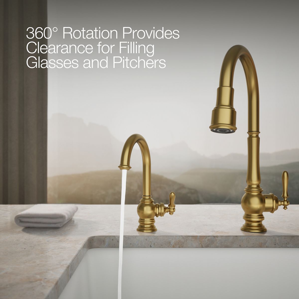 61908-artifacts-beverage-faucet-51.jpg Artifacts® Beverage faucet