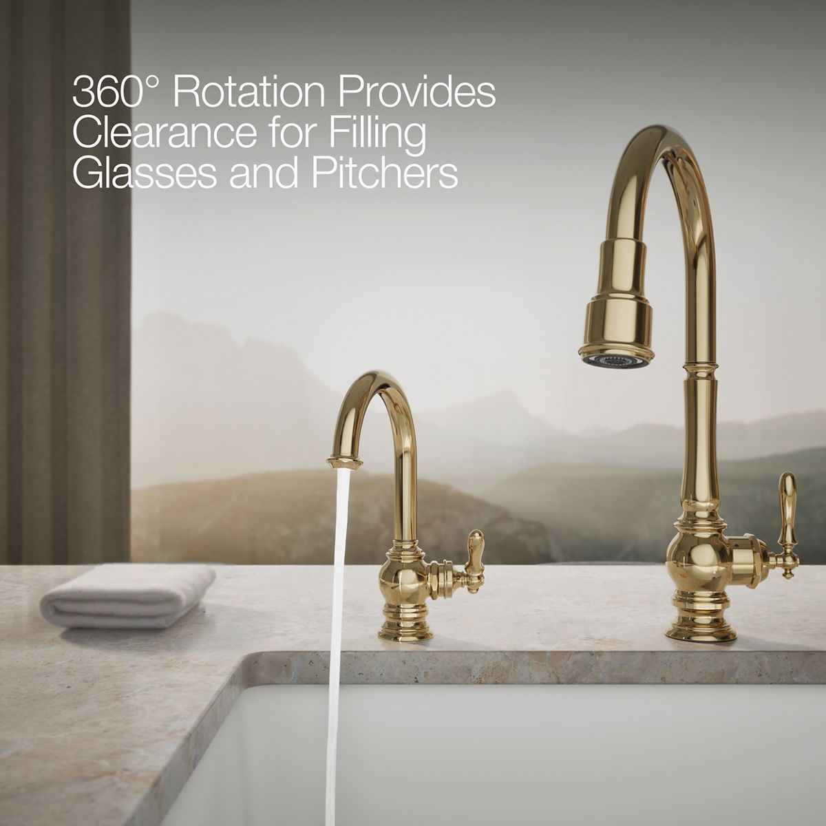61908-artifacts-beverage-faucet-52.jpg Artifacts® Beverage faucet