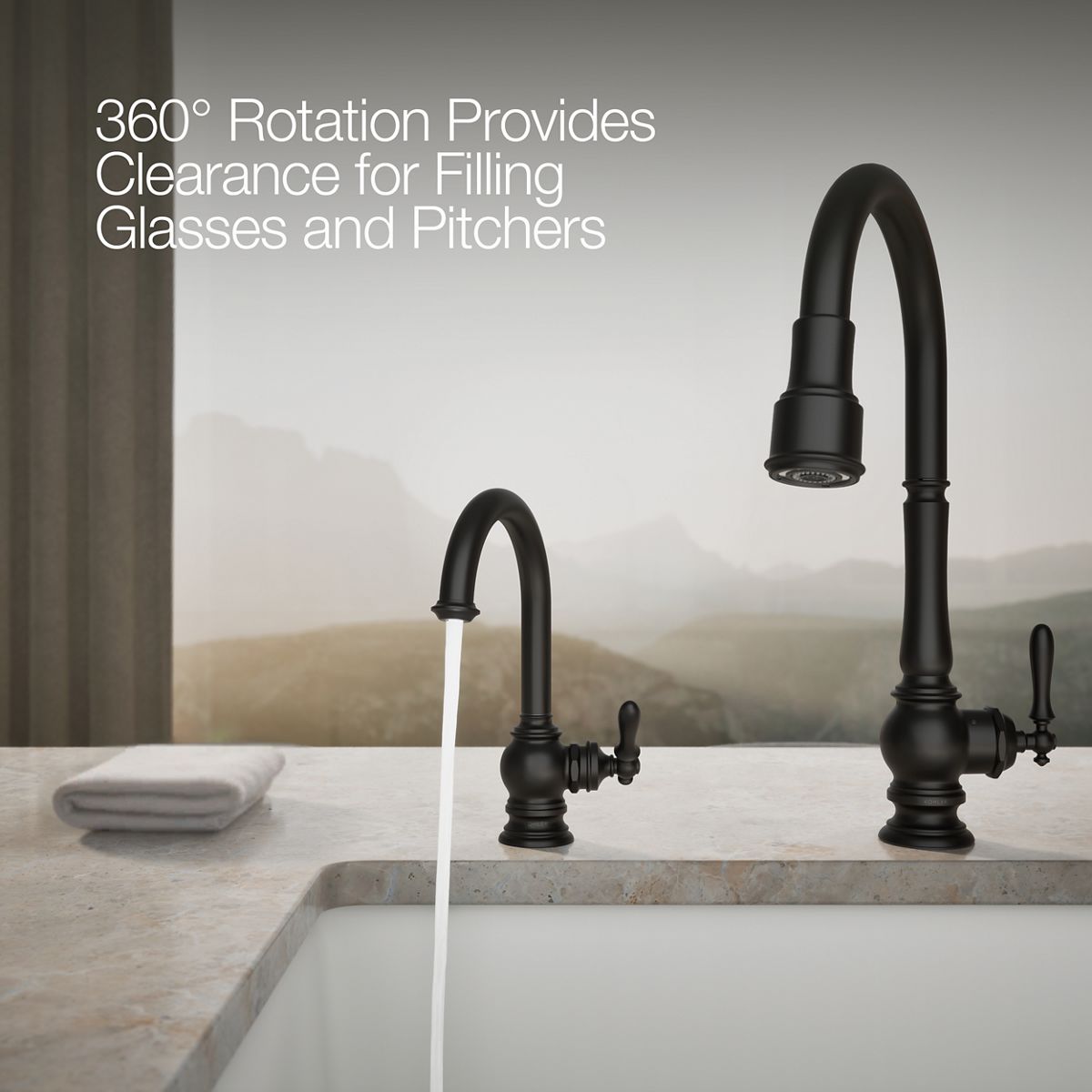 61908-artifacts-beverage-faucet-53.jpg Artifacts® Beverage faucet