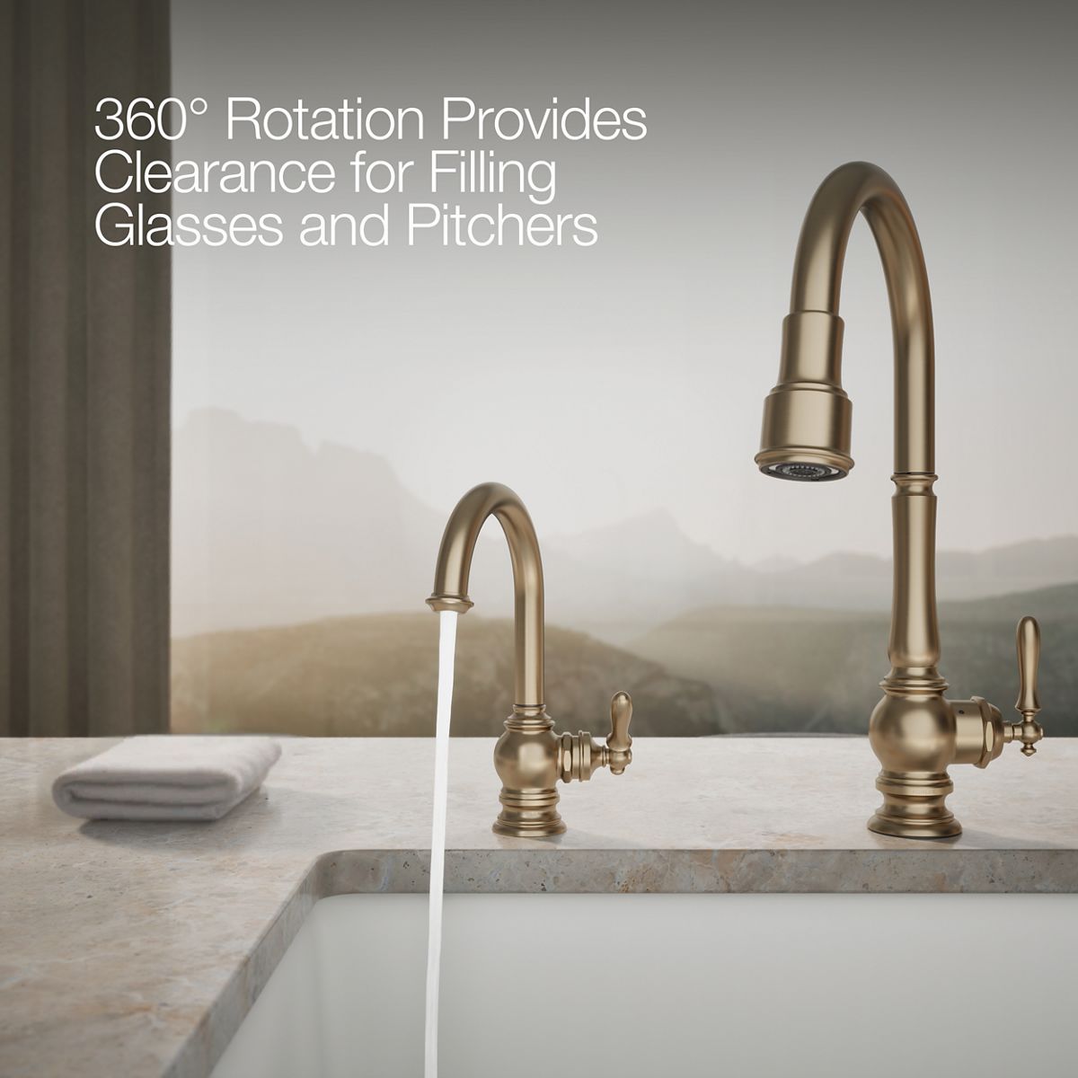 61908-artifacts-beverage-faucet-54.jpg Artifacts® Beverage faucet