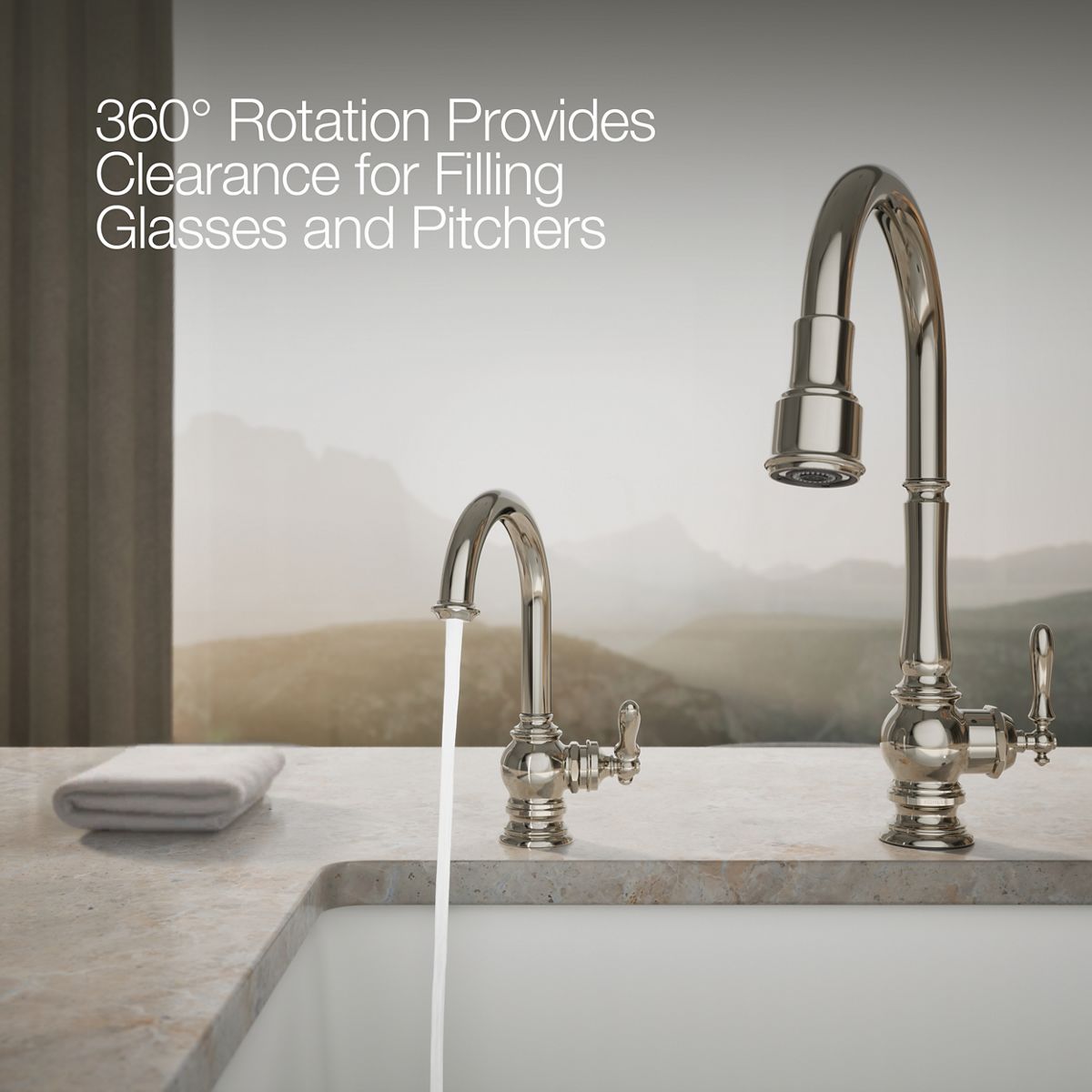 61908-artifacts-beverage-faucet-55.jpg Artifacts® Beverage faucet