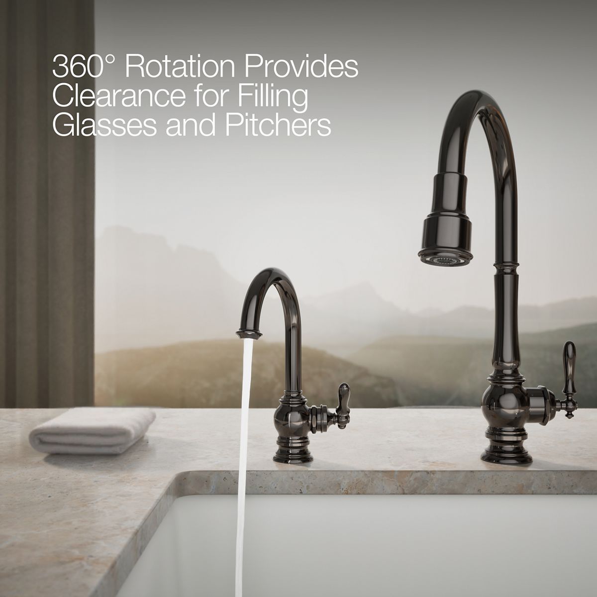 61908-artifacts-beverage-faucet-56.jpg Artifacts® Beverage faucet