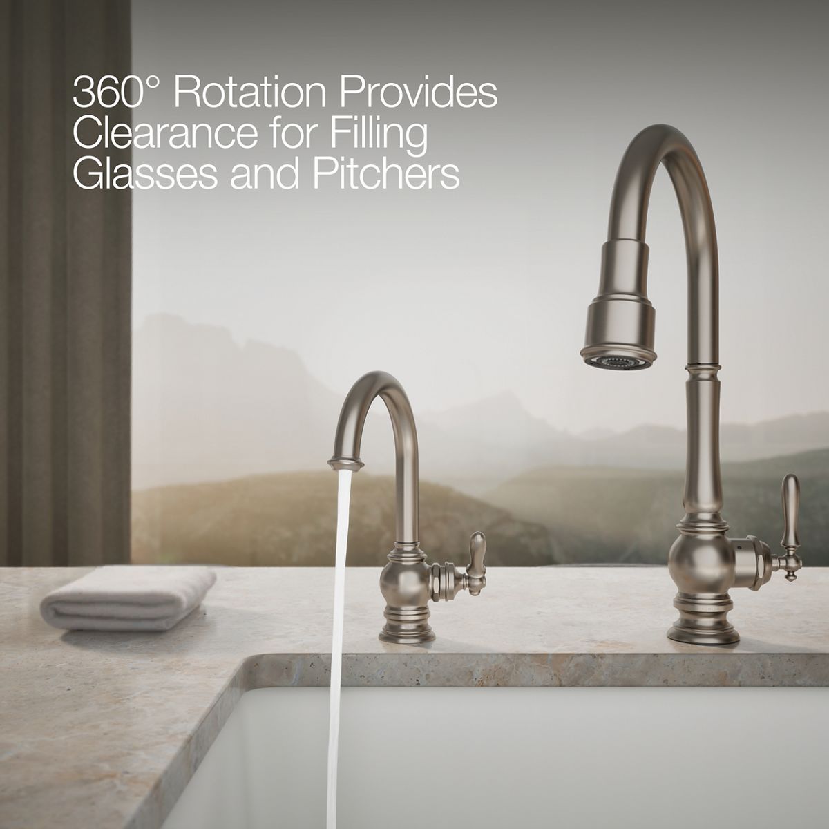 61908-artifacts-beverage-faucet-57.jpg Artifacts® Beverage faucet