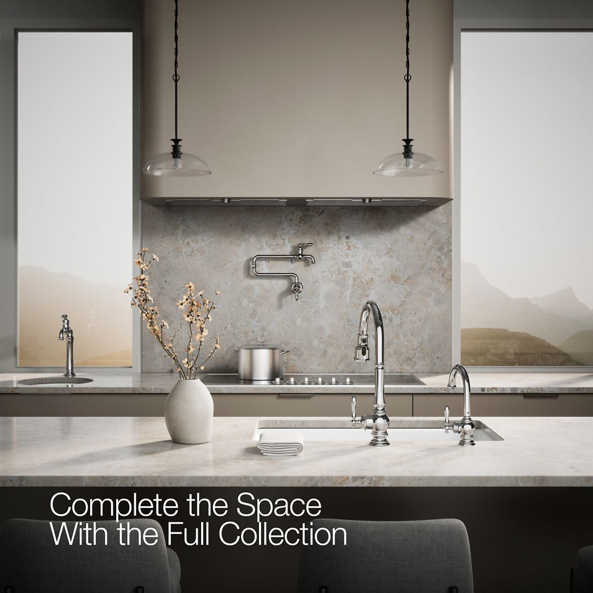 61908-artifacts-beverage-faucet-61.jpg Artifacts® Beverage faucet