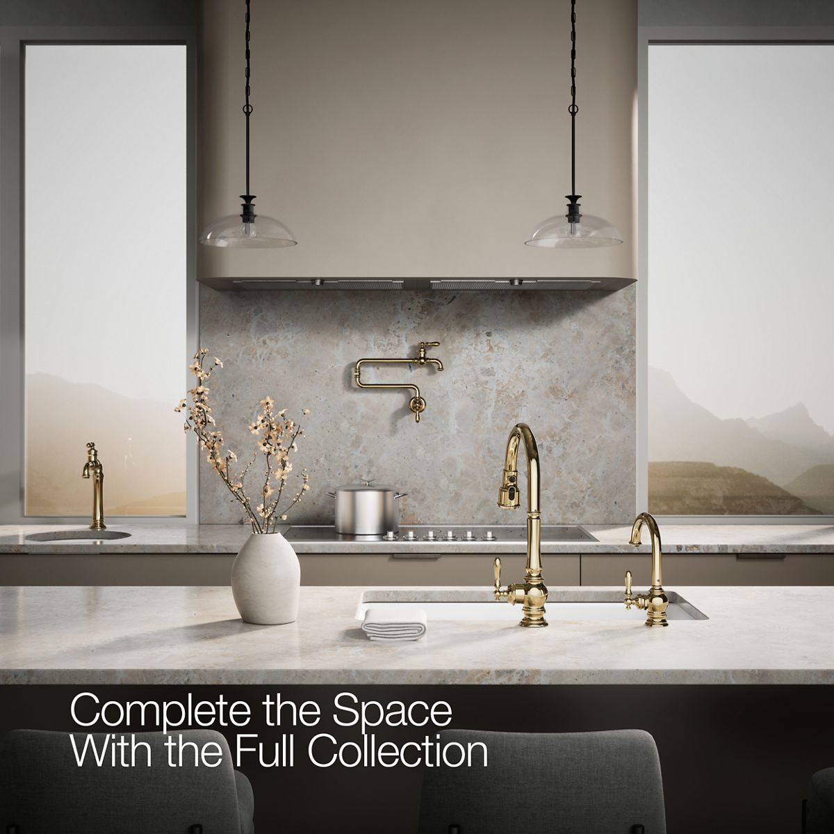 61908-artifacts-beverage-faucet-63.jpg Artifacts® Beverage faucet