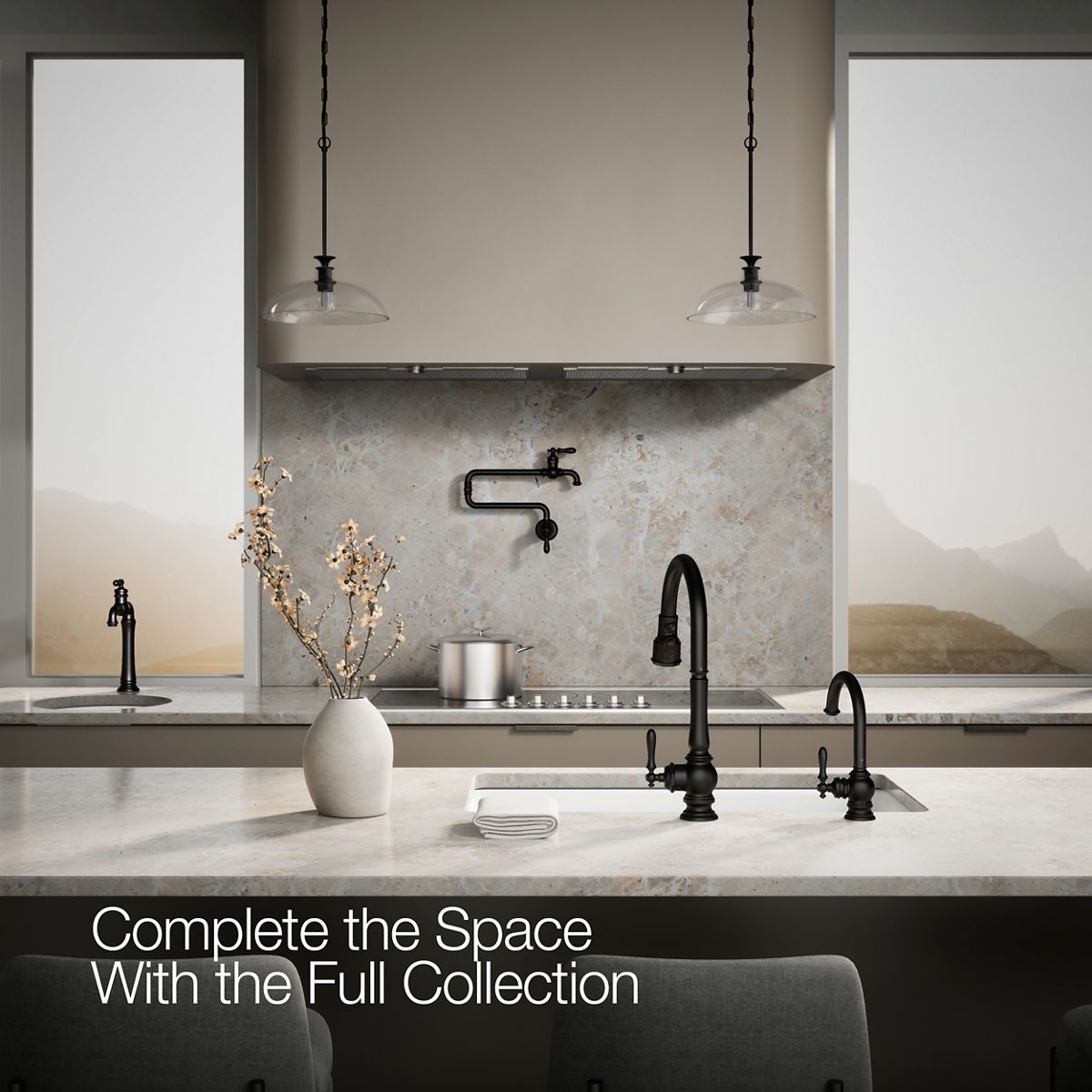 61908-artifacts-beverage-faucet-64.jpg Artifacts® Beverage faucet