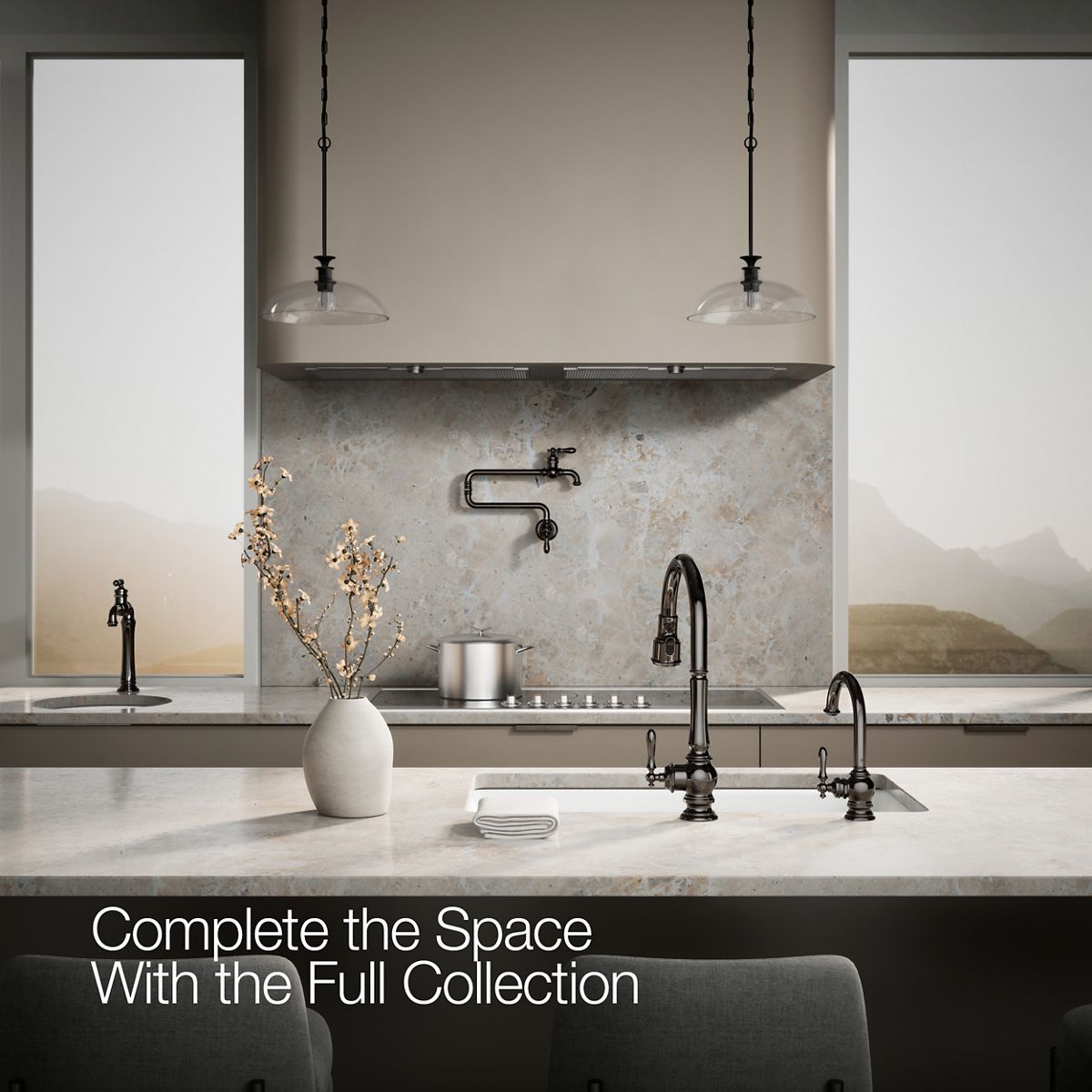 61908-artifacts-beverage-faucet-67.jpg Artifacts® Beverage faucet