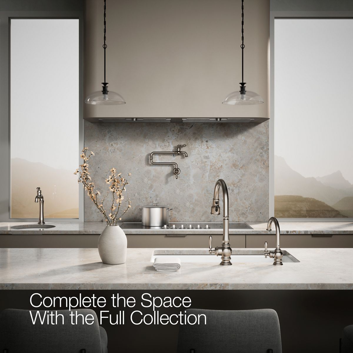 61908-artifacts-beverage-faucet-68.jpg Artifacts® Beverage faucet