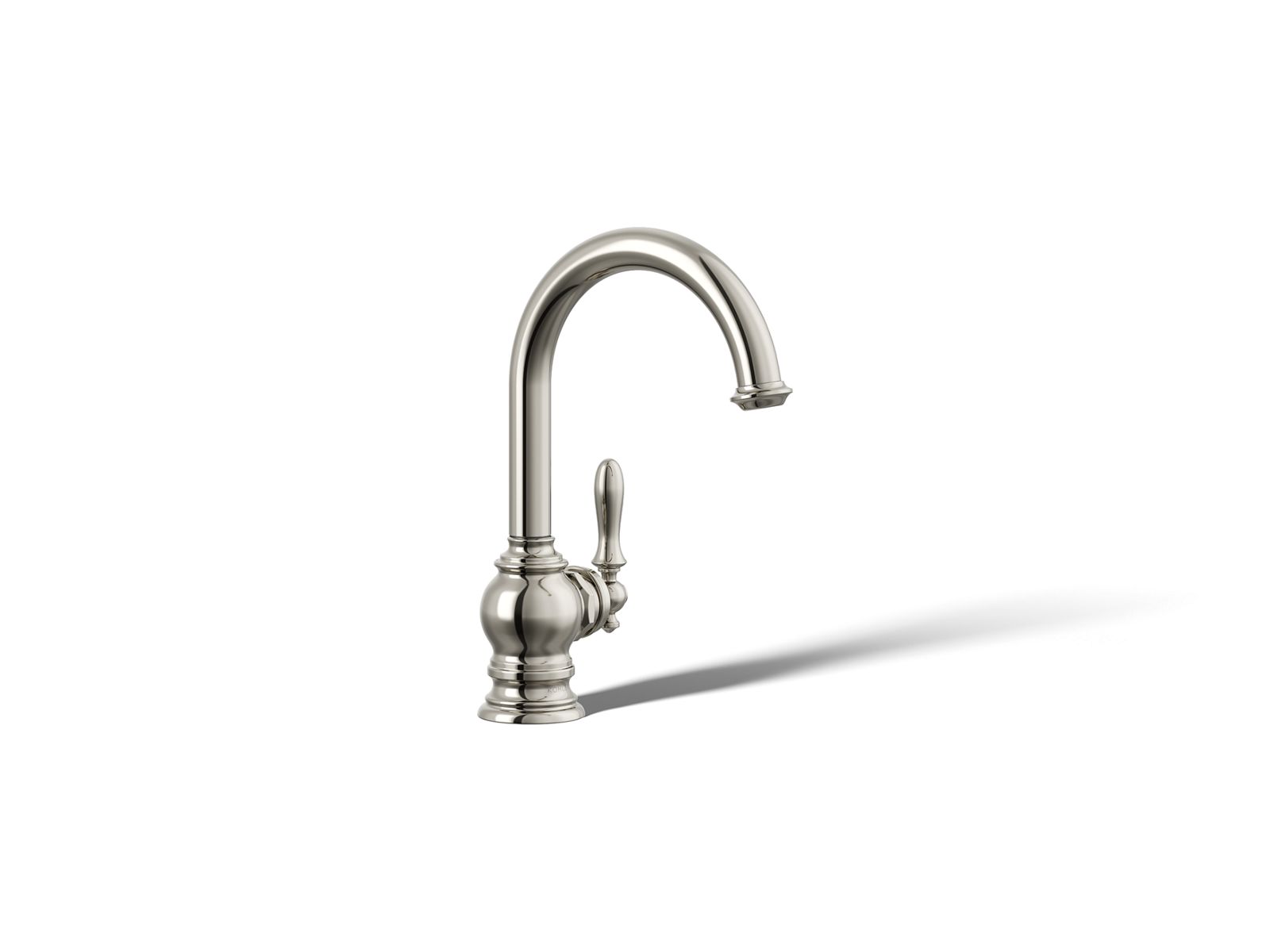 61908-artifacts-beverage-faucet-7.jpg Artifacts® Beverage faucet