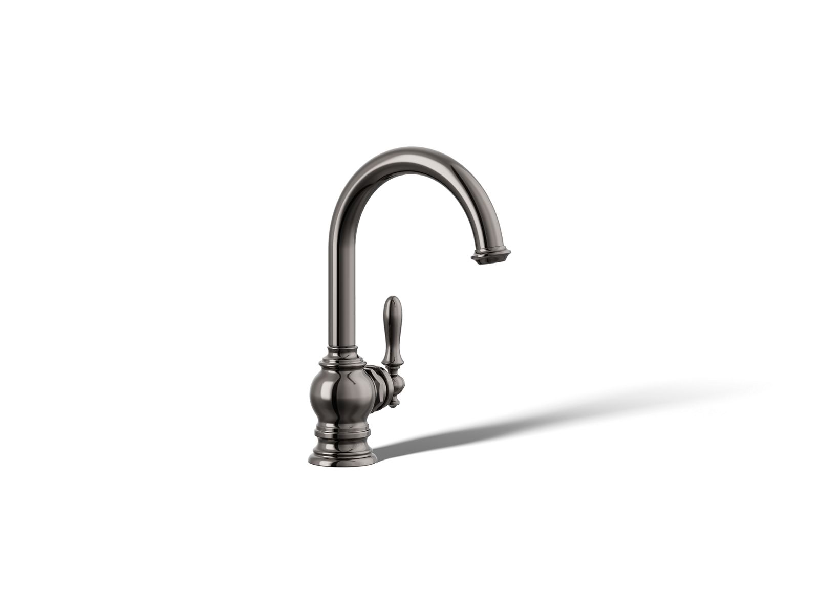 61908-artifacts-beverage-faucet-8.jpg Artifacts® Beverage faucet