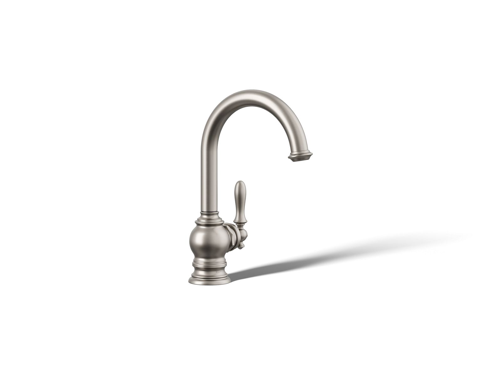 61908-artifacts-beverage-faucet-9.jpg Artifacts® Beverage faucet