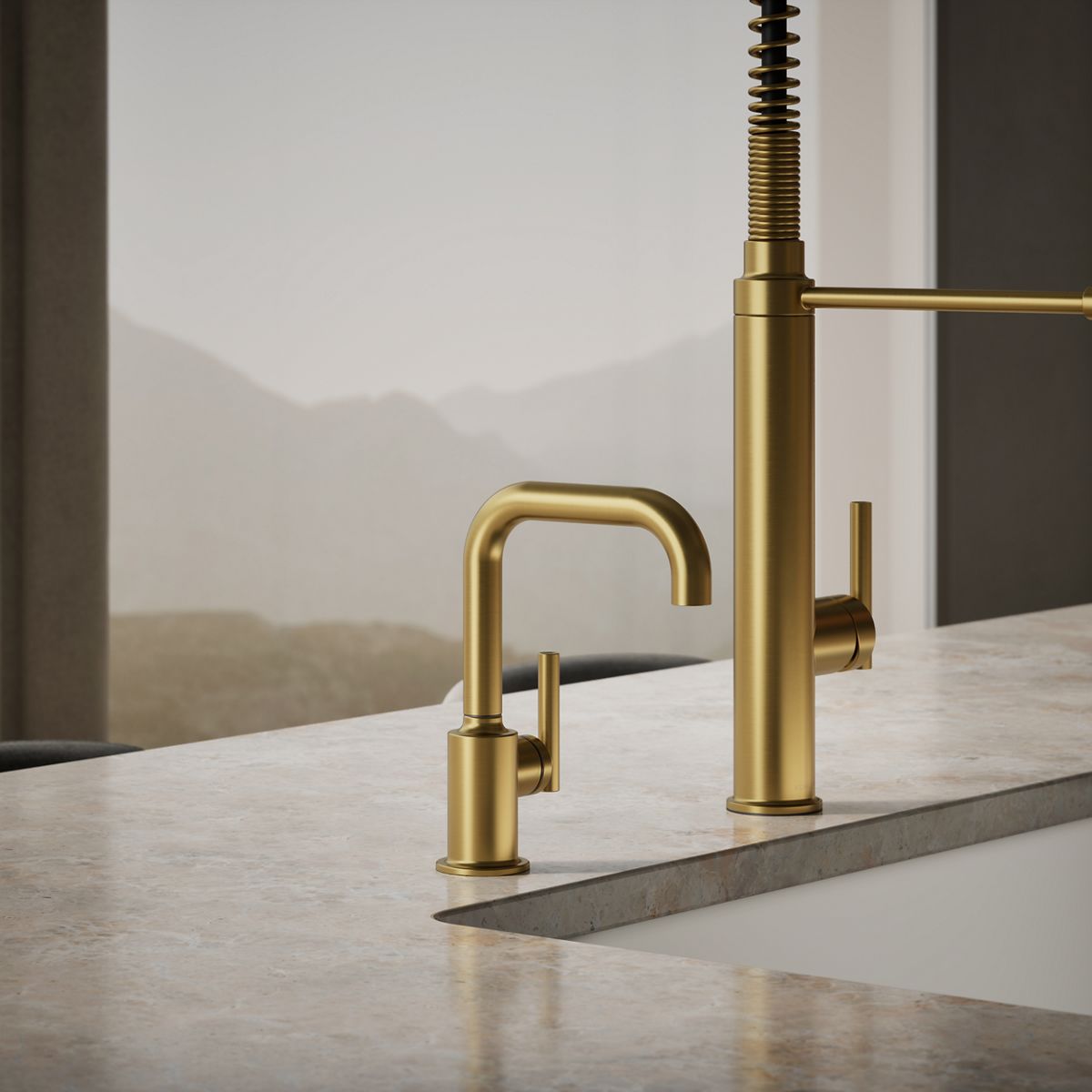 61919-purist-beverage-faucet-10.jpg Purist® Beverage faucet