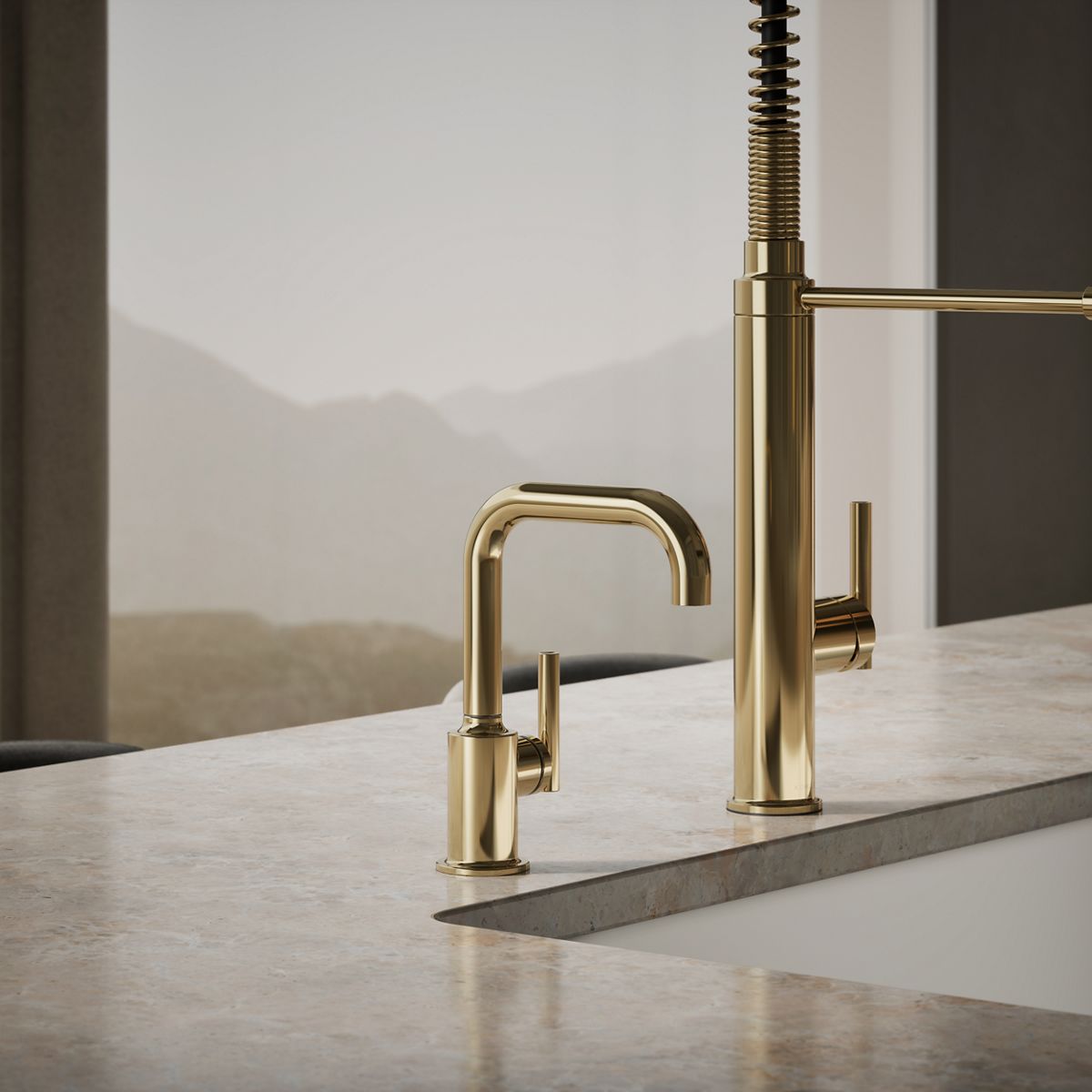 61919-purist-beverage-faucet-11.jpg Purist® Beverage faucet