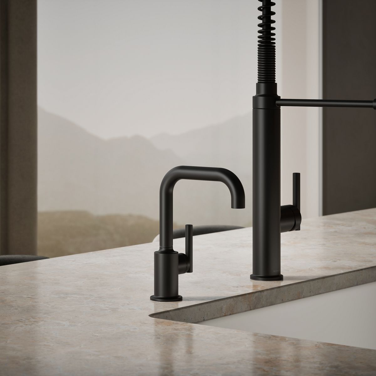61919-purist-beverage-faucet-12.jpg Purist® Beverage faucet