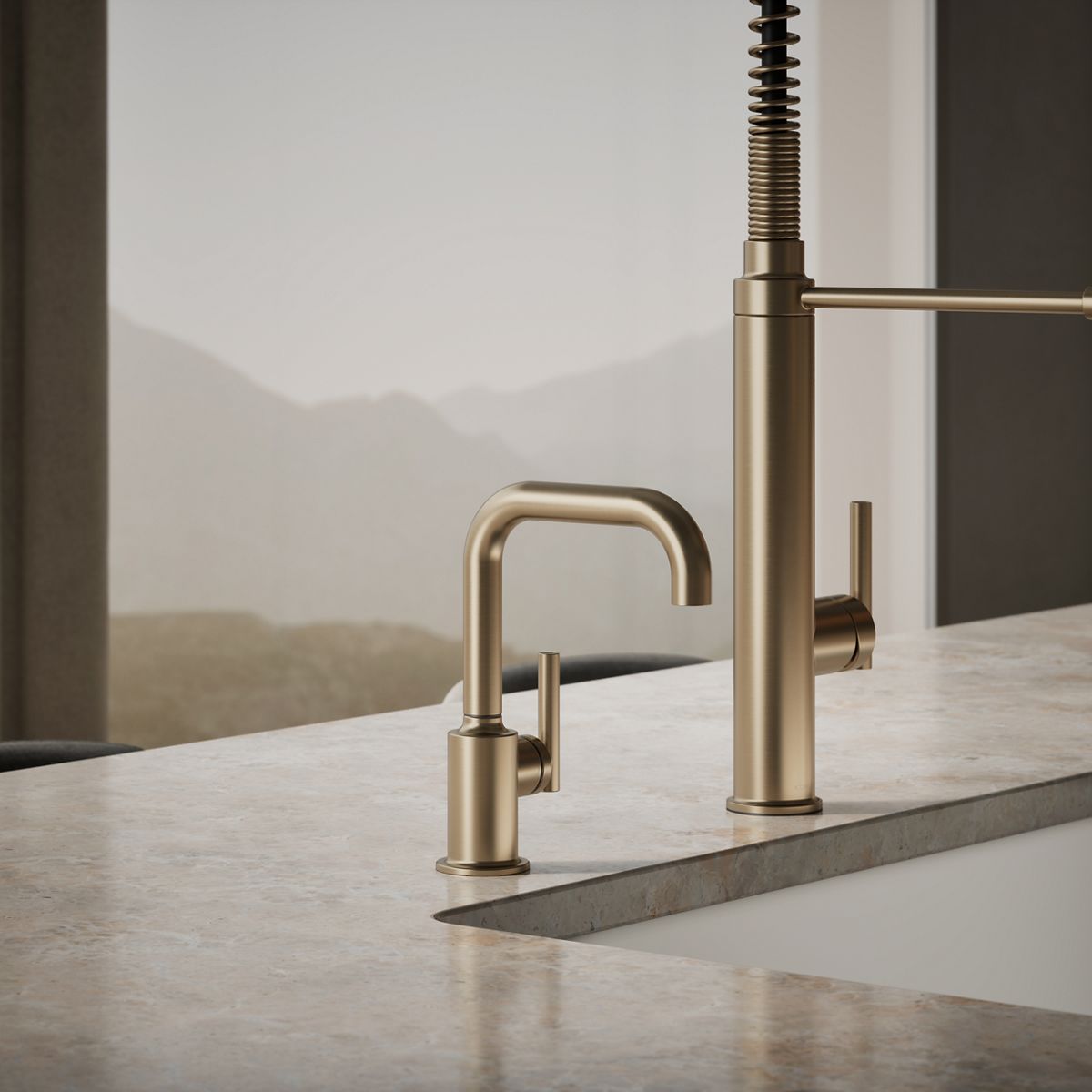 61919-purist-beverage-faucet-13.jpg Purist® Beverage faucet