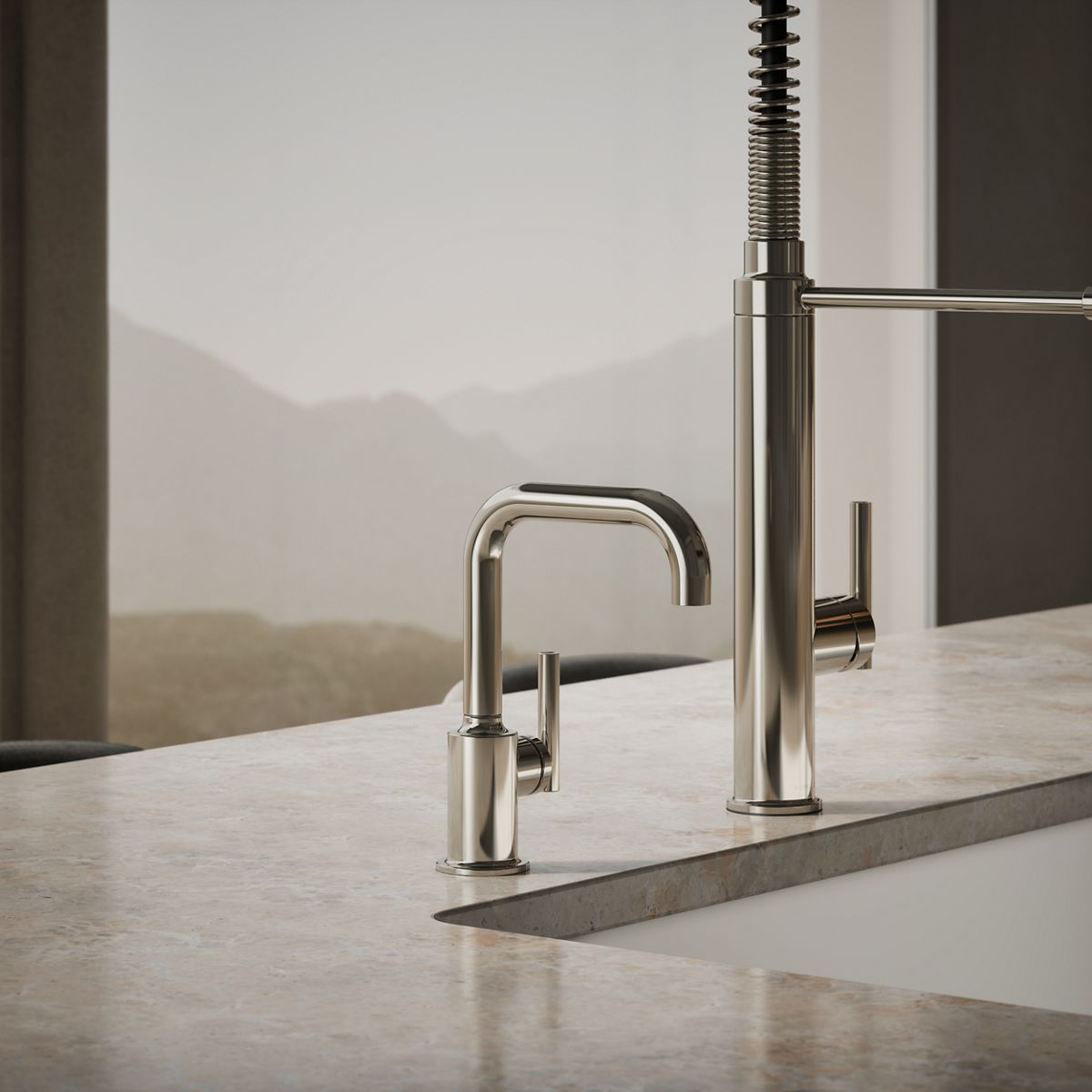 61919-purist-beverage-faucet-14.jpg Purist® Beverage faucet