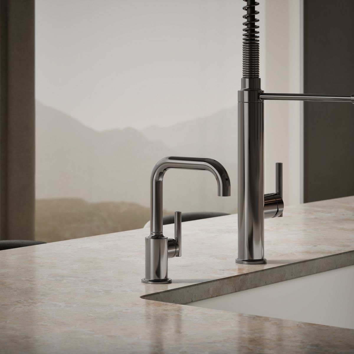 61919-purist-beverage-faucet-15.jpg Purist® Beverage faucet
