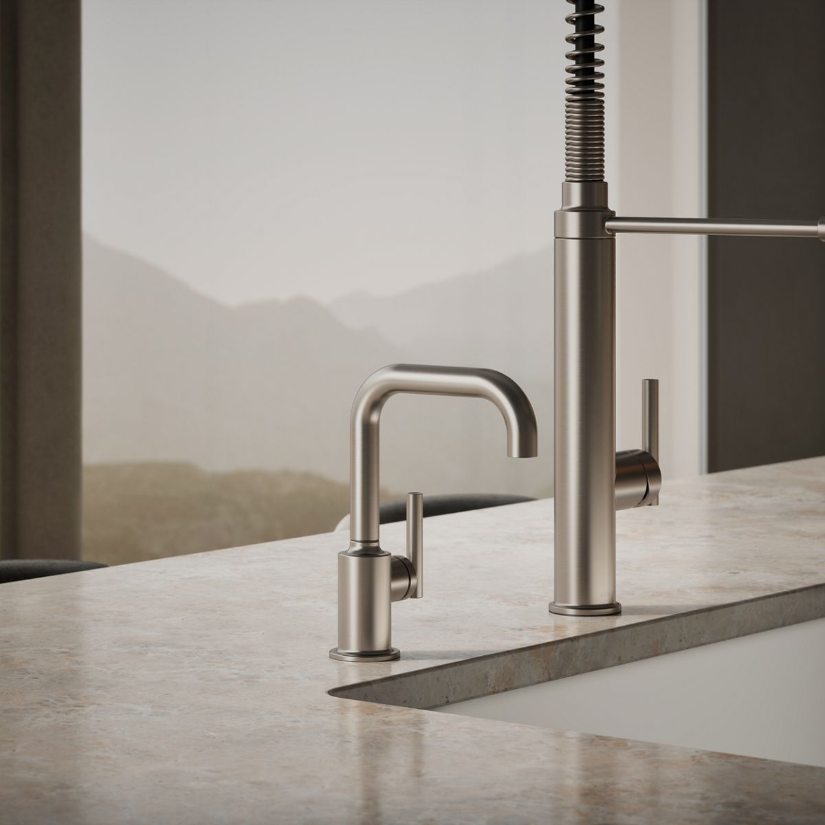 61919-purist-beverage-faucet-16.jpg Purist® Beverage faucet