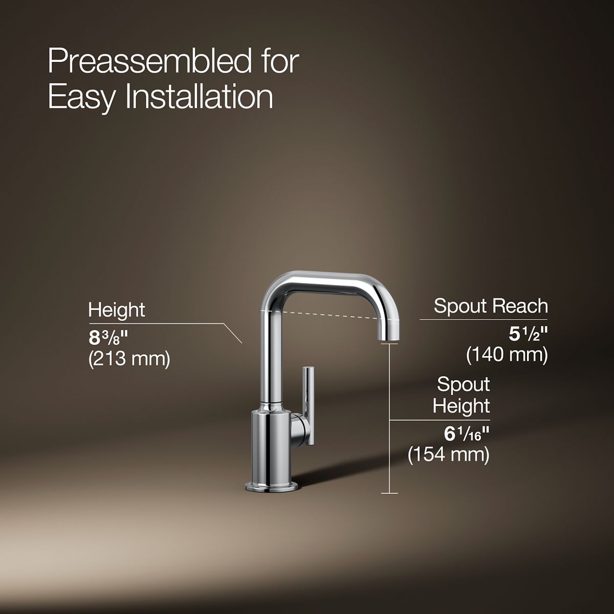 61919-purist-beverage-faucet-17.jpg Purist® Beverage faucet