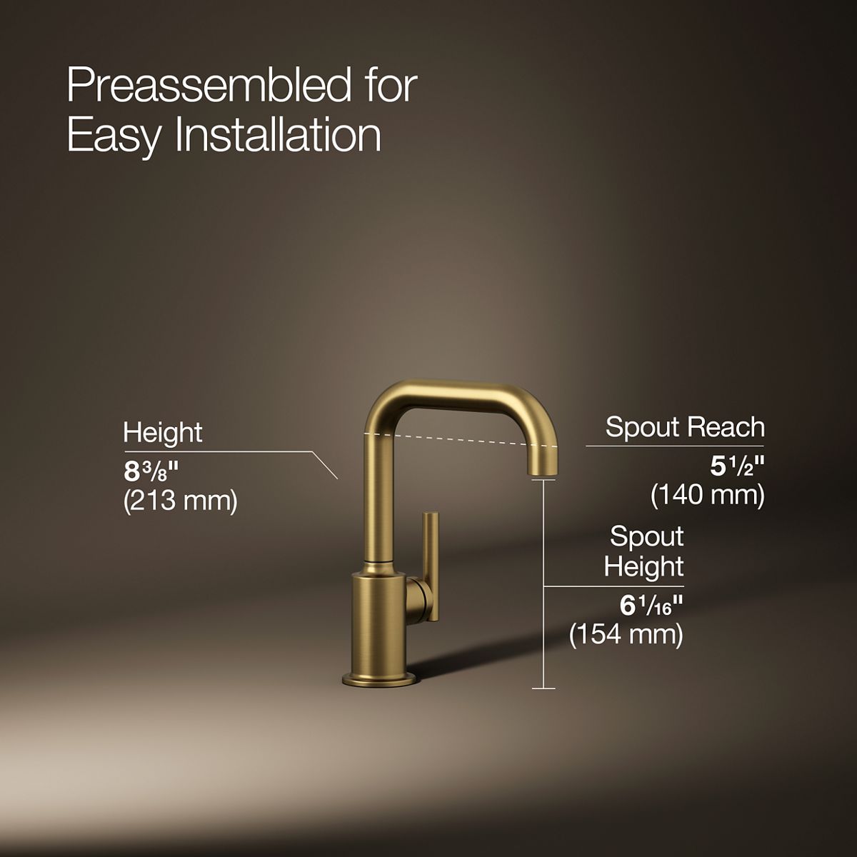 61919-purist-beverage-faucet-18.jpg Purist® Beverage faucet