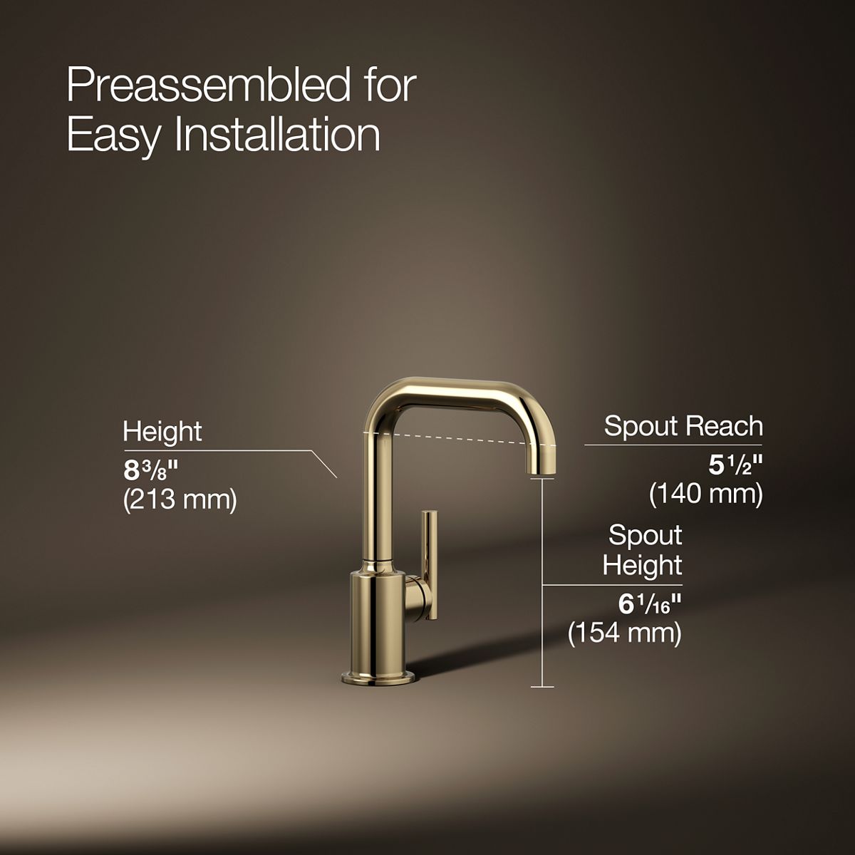 61919-purist-beverage-faucet-19.jpg Purist® Beverage faucet