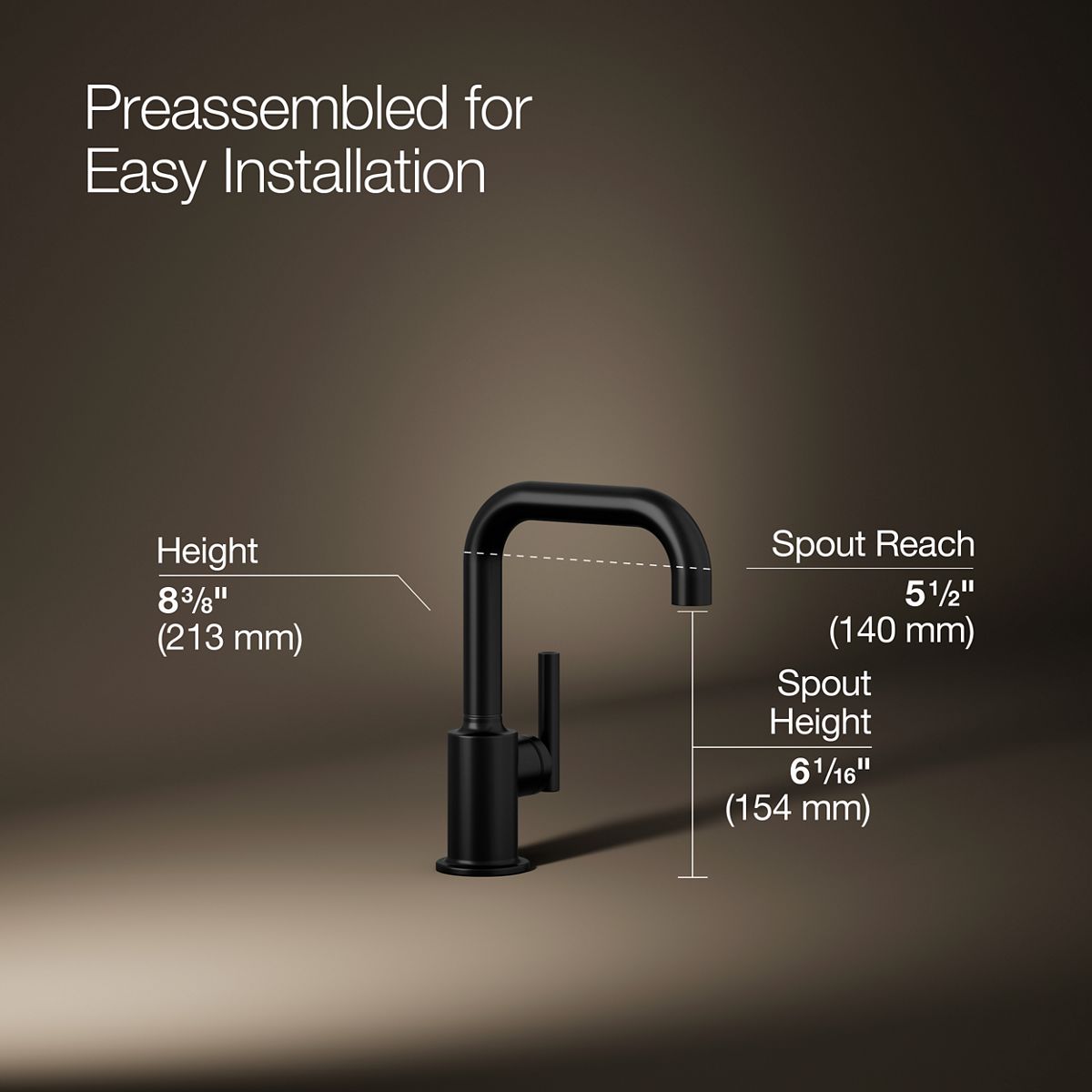 61919-purist-beverage-faucet-20.jpg Purist® Beverage faucet