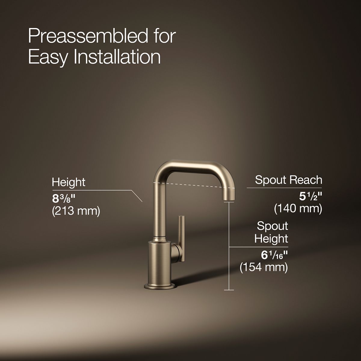 61919-purist-beverage-faucet-21.jpg Purist® Beverage faucet