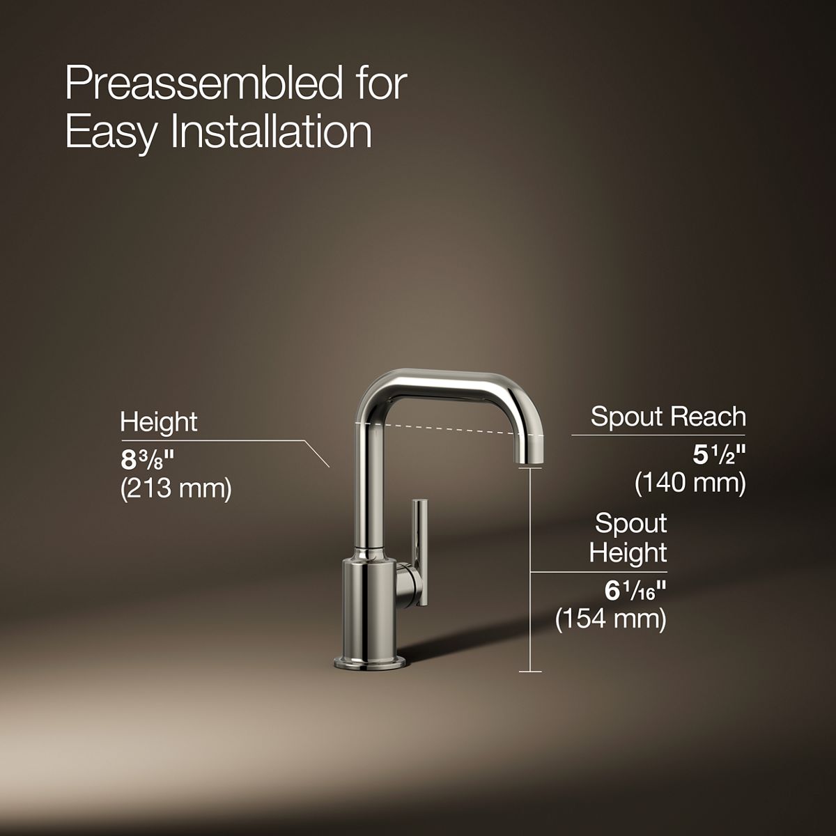 61919-purist-beverage-faucet-22.jpg Purist® Beverage faucet