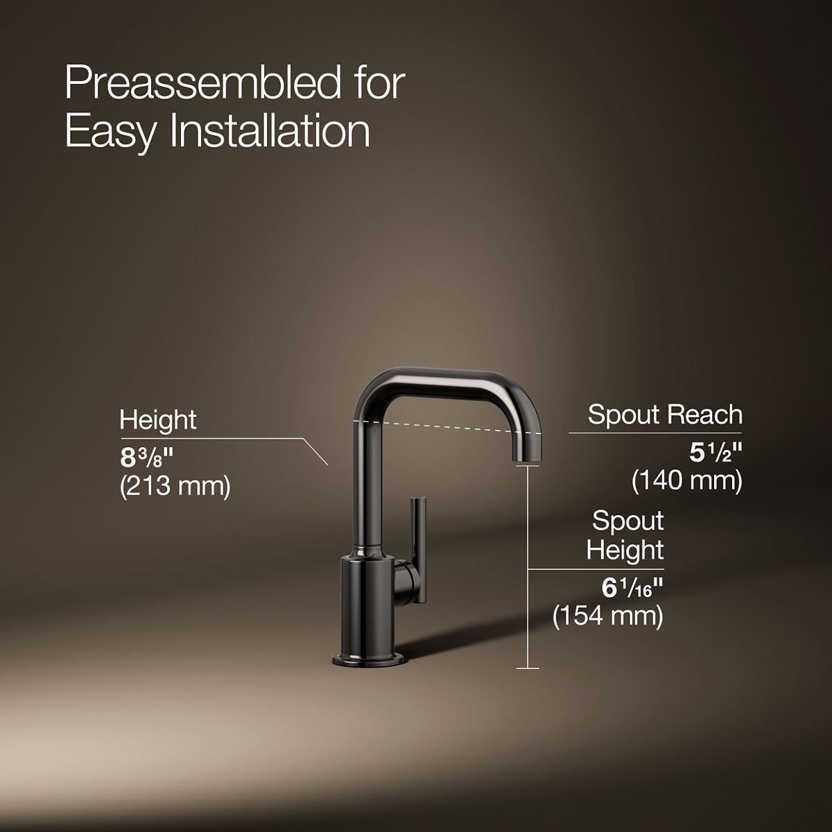 61919-purist-beverage-faucet-23.jpg Purist® Beverage faucet