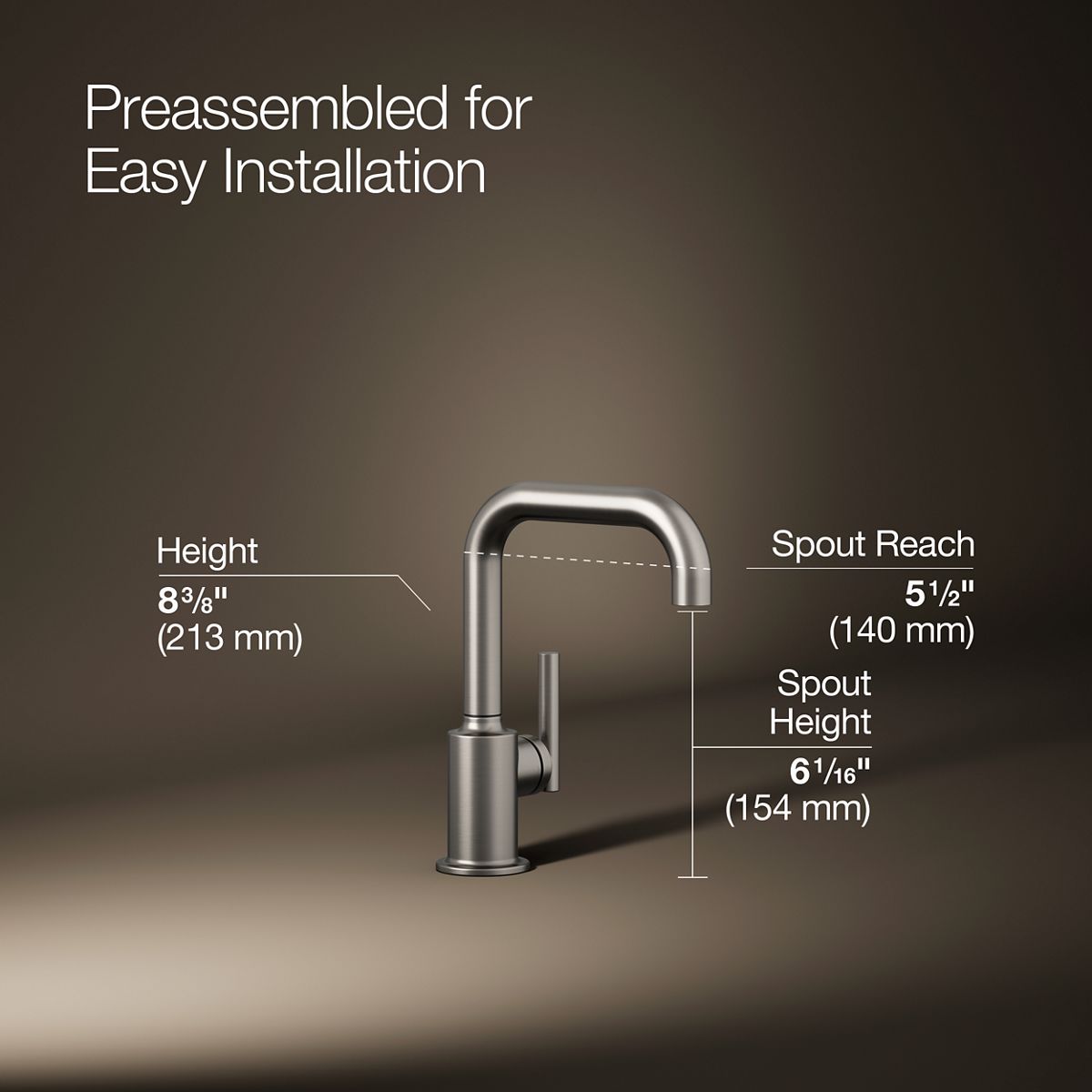 61919-purist-beverage-faucet-24.jpg Purist® Beverage faucet