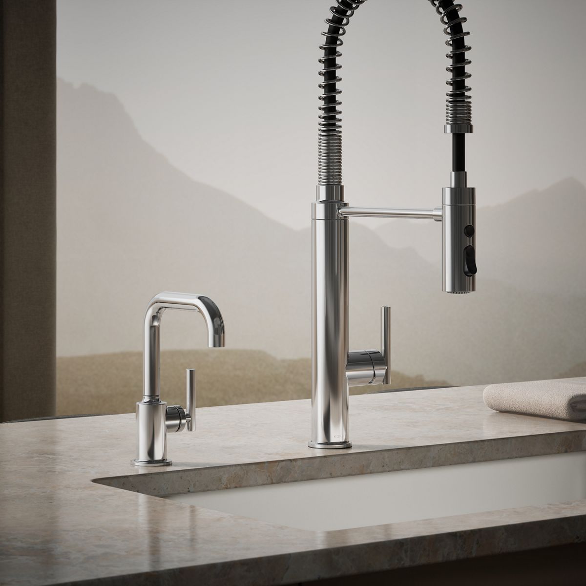 61919-purist-beverage-faucet-25.jpg Purist® Beverage faucet