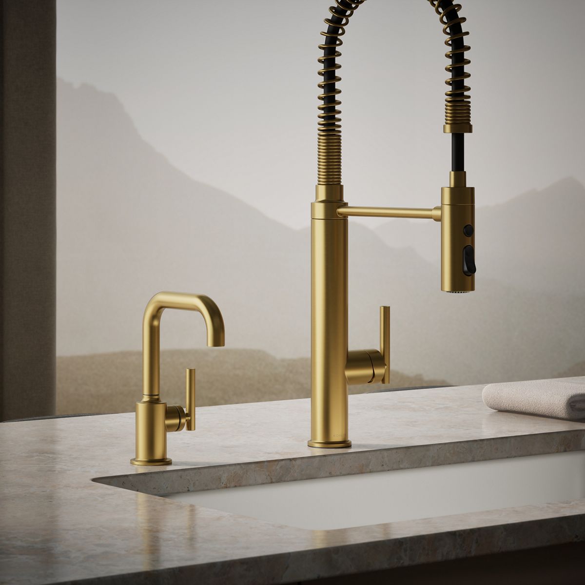 61919-purist-beverage-faucet-26.jpg Purist® Beverage faucet